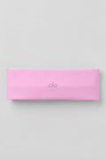 Airlift Headband - Candy Heart Pink