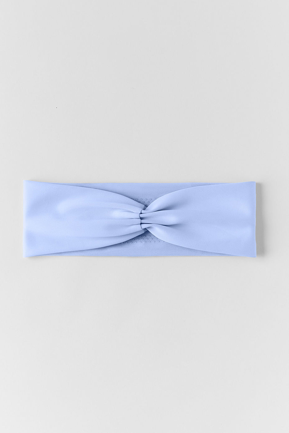 Airlift Headband - Light Provence Blue