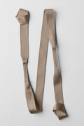 Yoga Strap - Gravel