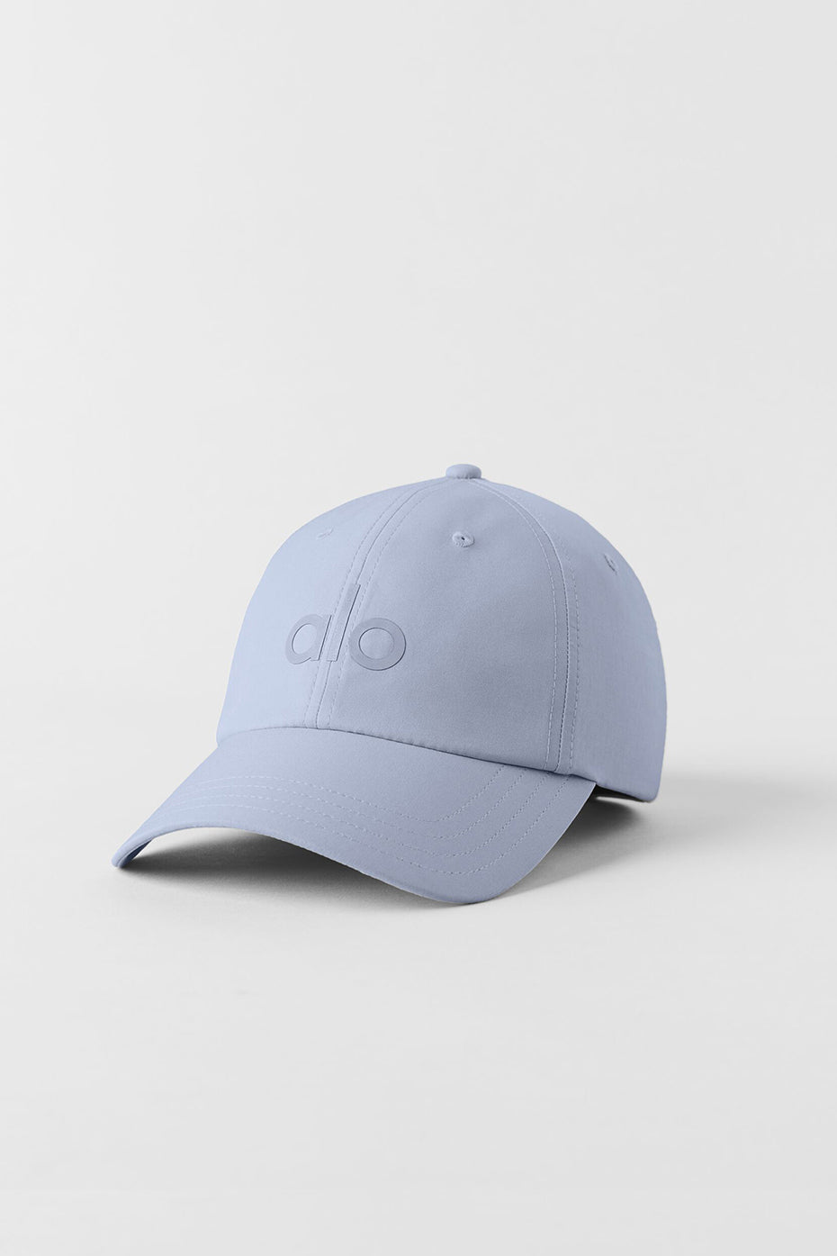 Performance Off-Duty Cap - Winter Frost