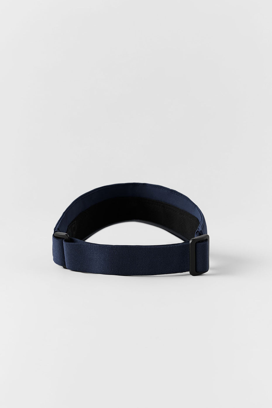 Performance Eclipse Visor - Navy