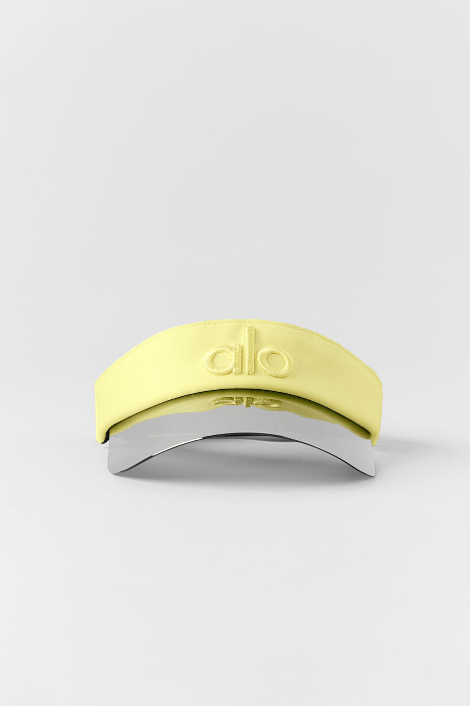 Airlift Solar Visor - Sunshine