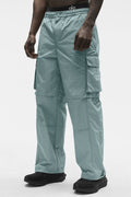 Axis Cargo Trouser - Desert Sage
