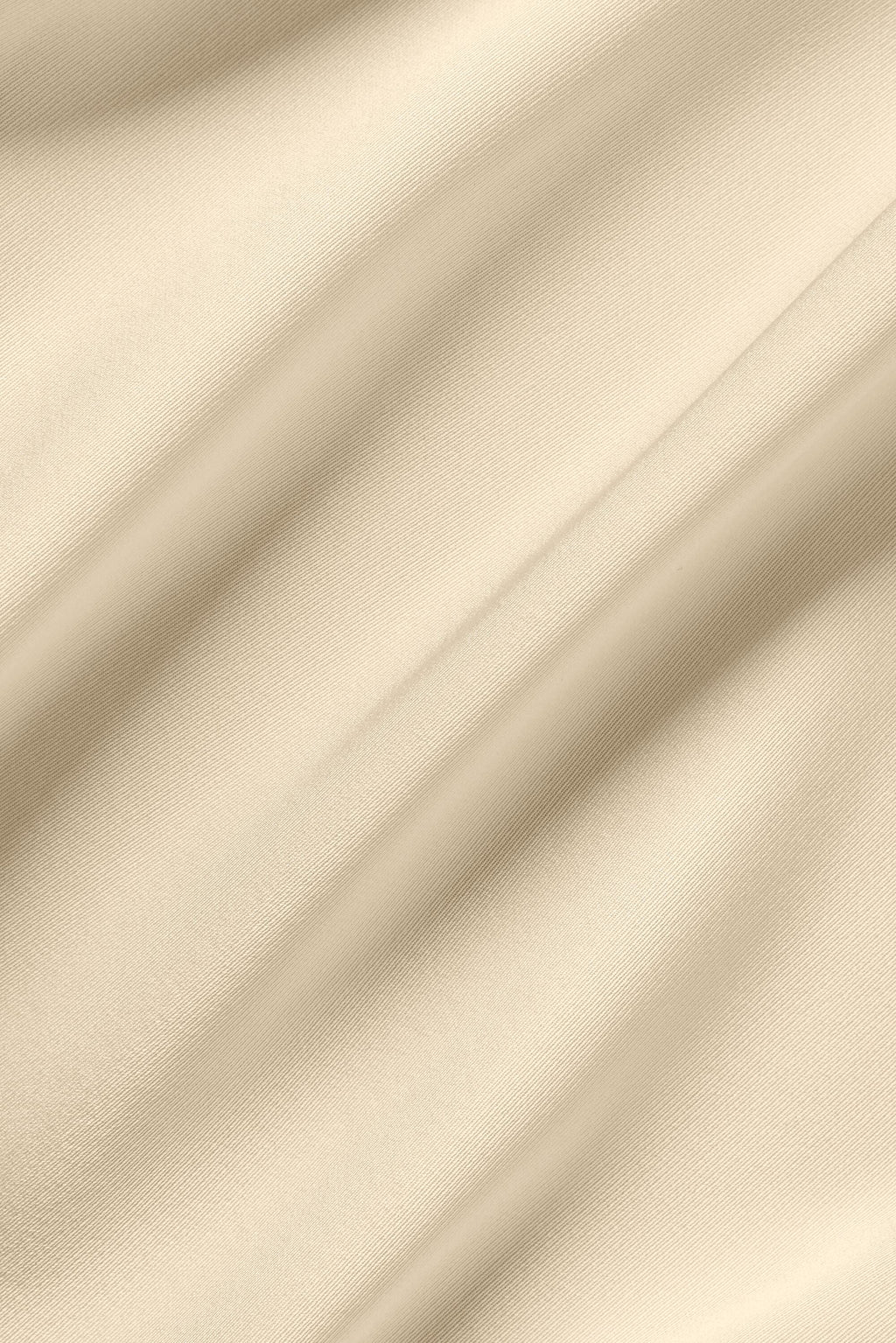 Silk Blend Radiance Bra - Sandy Beige